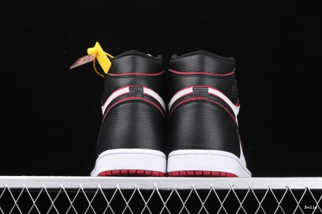 Bmlin shoes Bloodline High 555088-062 1 Jordan OG Air 0809
